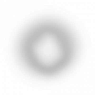 fx_tex_light_d_11.png