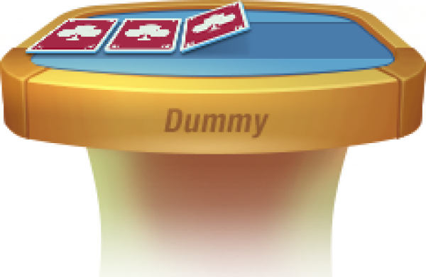 dummy_dt_zm16.png