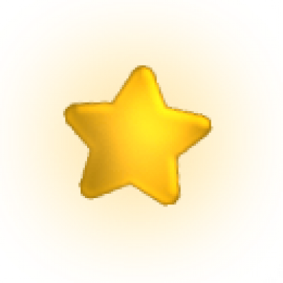 star2.png