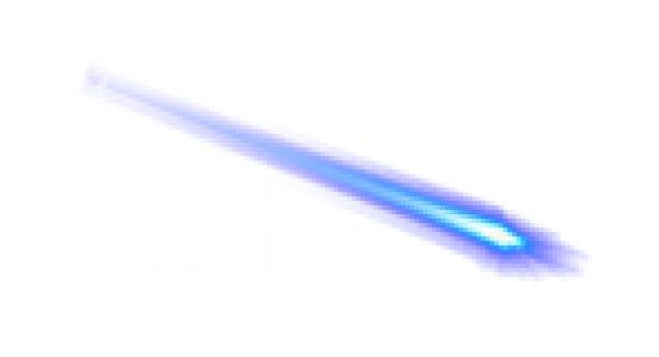 流星2.png