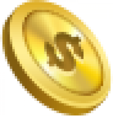 gold-yellow3.png