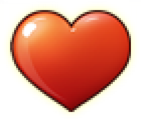 ui-SocialDlg_heart.png