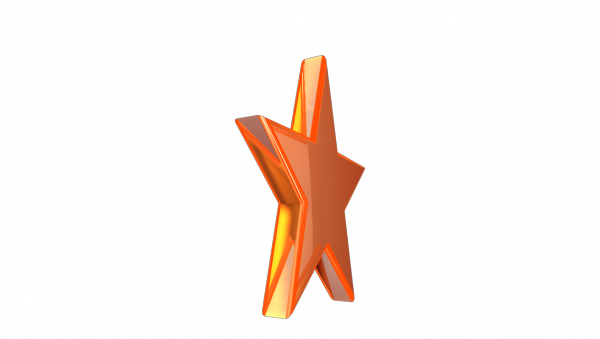 star_15.png