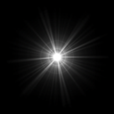 T_FX_Light_07.png