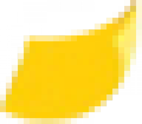 yellow.png