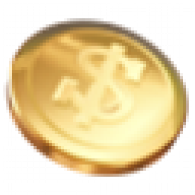 realGold3.png