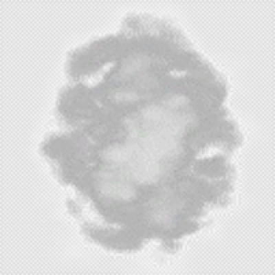 particle_cloud.png