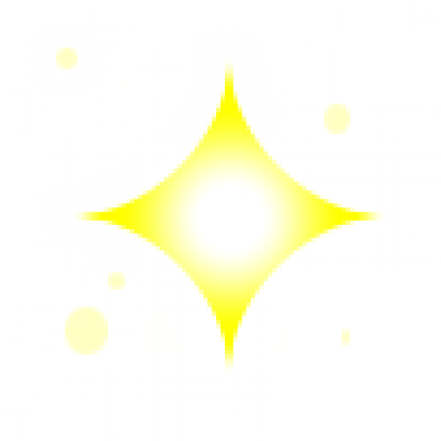 Shine(Trophy).png