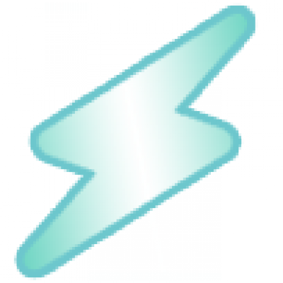 Electric(Magnet).png