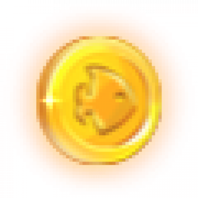 coin1.png