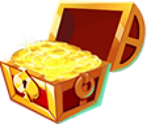 box.png