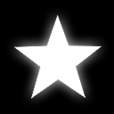 star.png