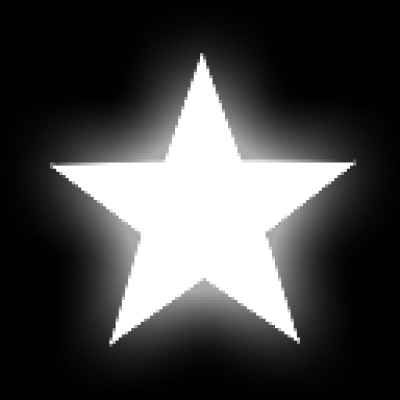 star_222.png