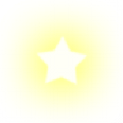 star1.png