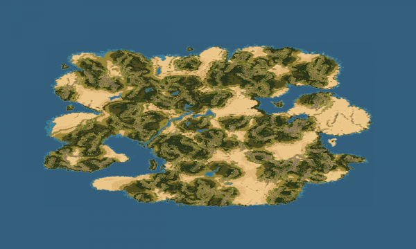 realm_1_minimap_32_with_sea.png