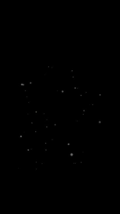 particle_snow1