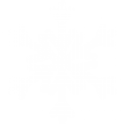 snow1.png