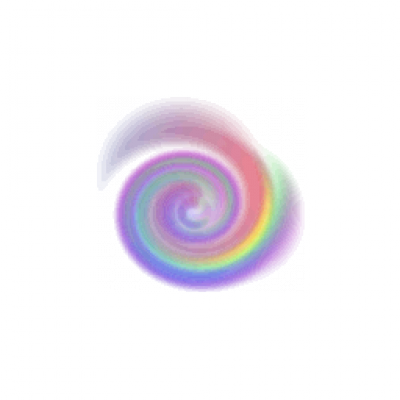 glo_307 副本.png