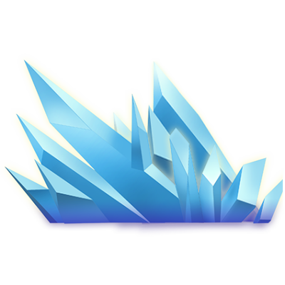 icewall_particle.png