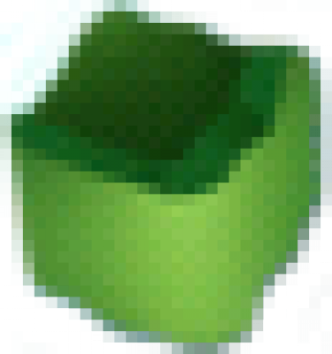 green.png