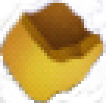 yellow.png