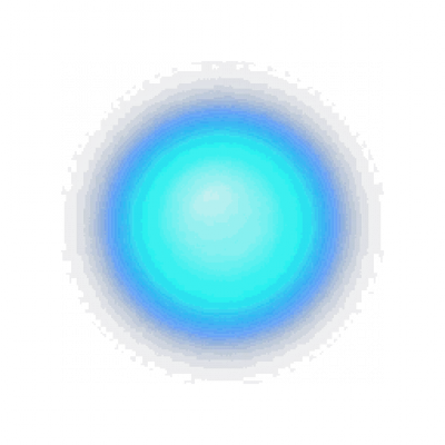 glow_00303 副本.png