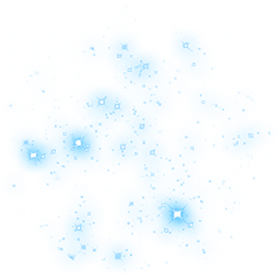 Galaxy_stars_01.png