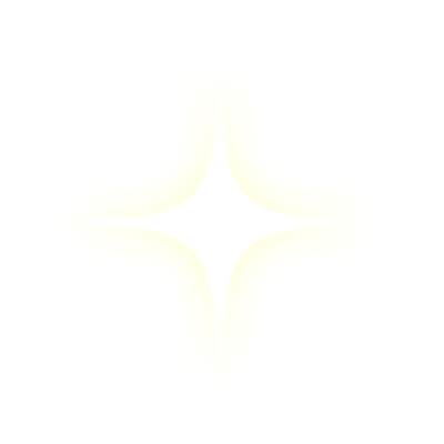 star particle sprite (0-00-00-24).png