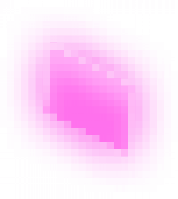 particle_luoye.png