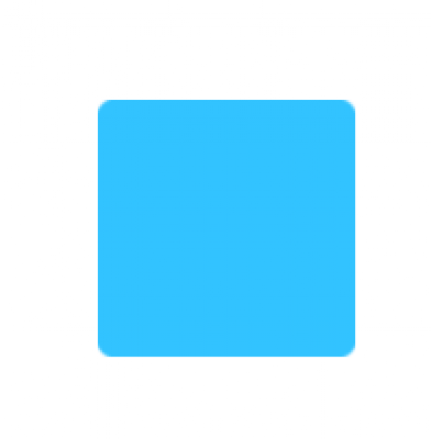 blue.png