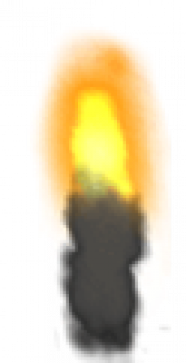 fireball.png