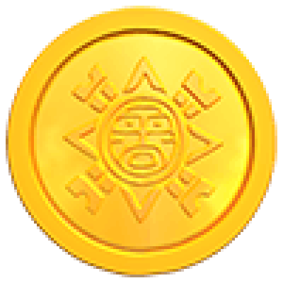 inca coin 3d0001.png