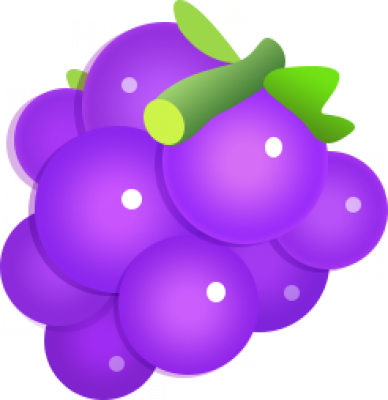 grape.png