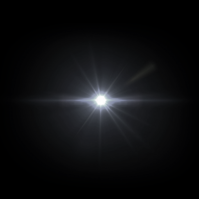 Flare_034_tex.png