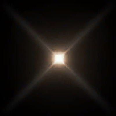 Flare_027_tex.png