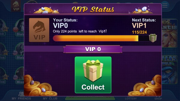 VIP2018.01.jpg