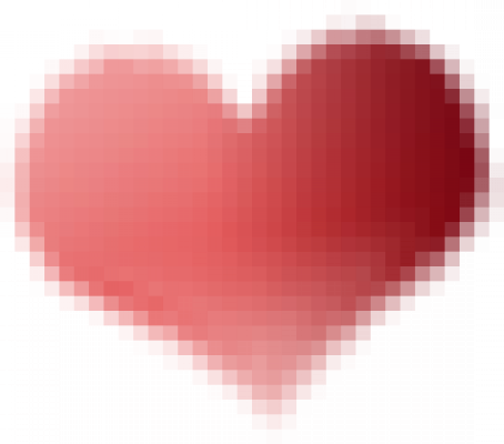 heart.png