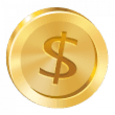 icon_gold_1.png