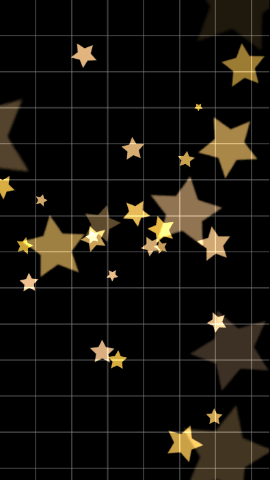 Particle_Star