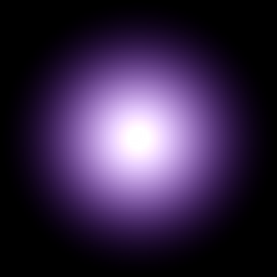 smallglowpurple_1.png