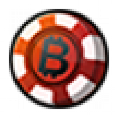 bcoin.png