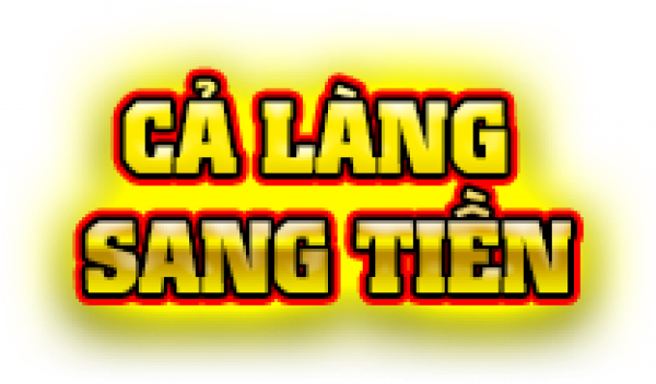 Ca_Lang_Sang_Tien.png