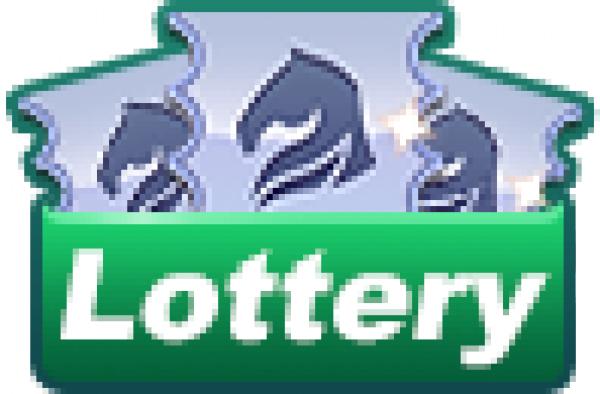 lotterybonus.png