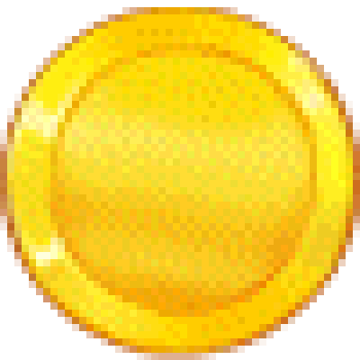 coin_0003.png