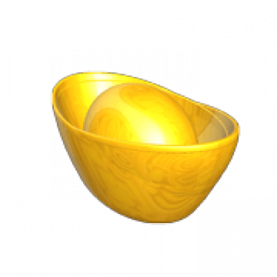 gold_ingot_2.png