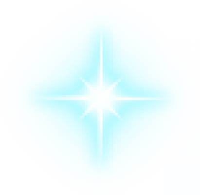 星芒.png