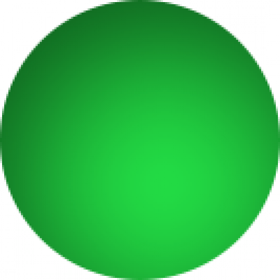 ball-green.png