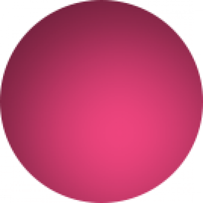 ball-red.png