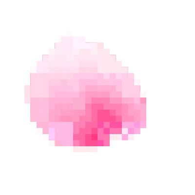 bb00007.png