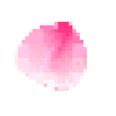 bb00004.png